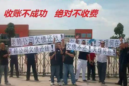 借钱纠纷如何向法院提起诉讼？